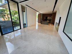 Capitol Park (D11), Detached #611389671